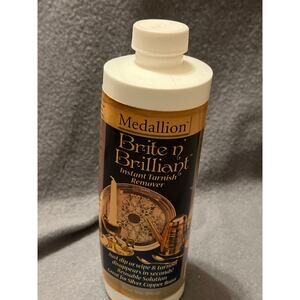 Nike Revolution Running Shoe Women 9.5 Blue BQ3207